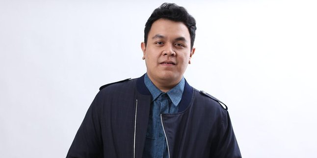 'Ruang Sendiri', Single Baru Tulus Sebelum Retas Album Ketiga