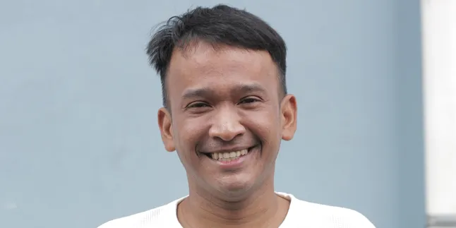 Ruben Onsu Bicara Soal Kuda Peliharaan, Beri Marga - Biaya Perawatan Mahal