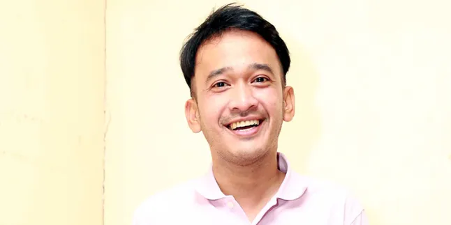 Ruben Onsu dan Sarwendah Tak Lagi Bisnis Kue Kekinian, Ada Apa?