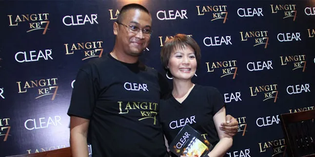 Rudi Soedjarwo Kembali Dengan Film Remaja Romantis