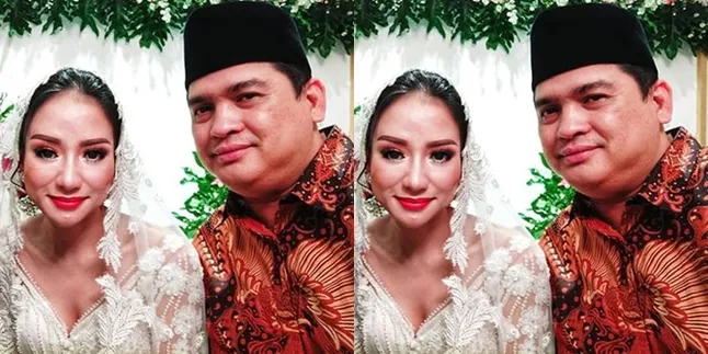 Rumah 2 Miliar yang Jadi Mahar Nana ke Bella Luna Ternyata Milik Keluarga