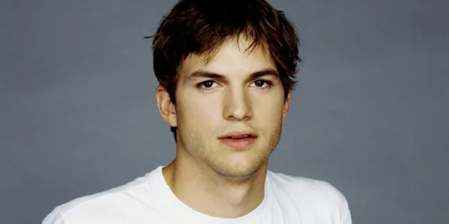 Rumah Ashton Kutcher Dirampok? Rumah Ashton Kutcher Dirampok?