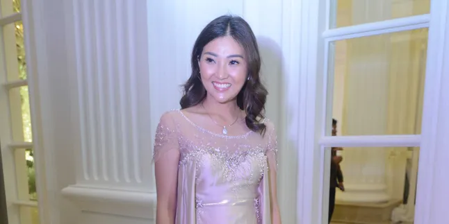 Rumah Dilempari Orang Tak Dikenal, Ruben Onsu & Sarwendah Akan Mengungsi?