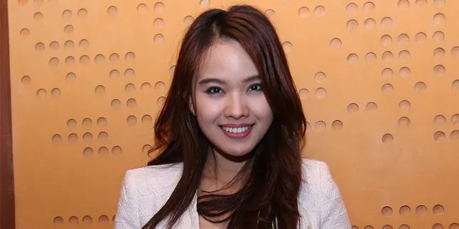 Rumah Kemalingan, Winda Viska Langsung Pasang Alarm