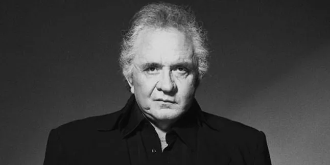 Rumah Masa Kecil Johnny Cash Resmi Dibuka ke Publik