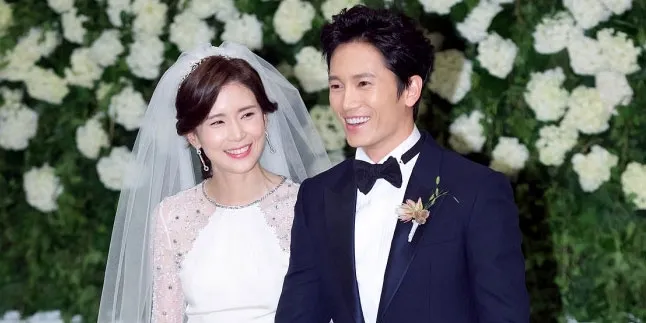 Rumah Mewah Ji Sung - Lee Bo Young, Nyaman & Lovely Banget Rumah Mewah Ji Sung - Lee Bo Young, Nyaman & Lovely Banget