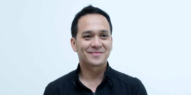 Rumah Muhammad Fadlan Kemalingan, Pelaku Kirim Surat Minta Maaf