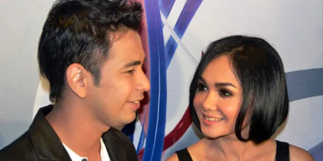 Rumah Raffi Ahmad Juga Disantroni Debt Collector