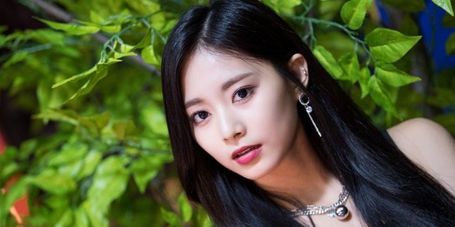 Tzuyu TWICE's House Robbed by Trusted Person, Only Took Signed Items