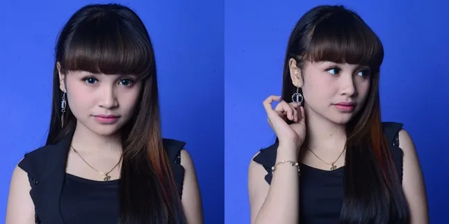 Rumahnya Digrebek, Tasya Rosmala Ketahuan Punya Bantal Bergambar Dirinya Bareng Cowok