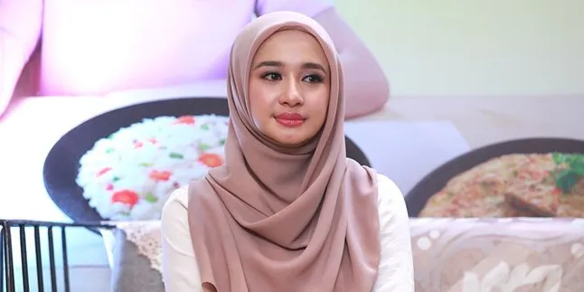 Rumor Ada Pelakor di Rumah Tangga Laudya Bella, Ramalan Paranormal Ini Jadi Nyata?