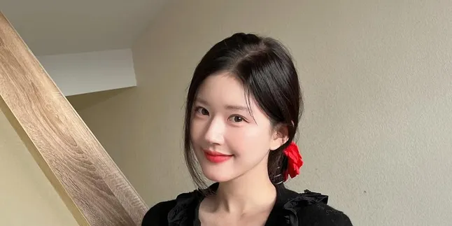 Rumors of Galaxy Cool Bankruptcy Explode After Zhao Lusi's Contract Termination, Here is the Complete Chronology