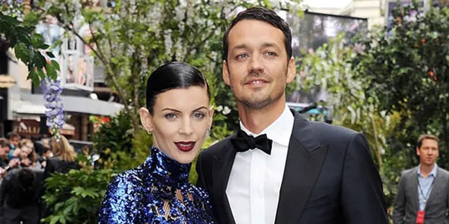 Rupert Sanders Jalani Konseling Pernikahan Pasca Selingkuh