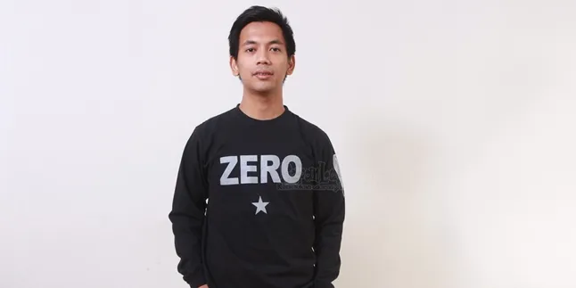 Ryan d Masiv: Debut di F1, Rio Haryanto Pahlawan Indonesia Ryan d Masiv: Debut di F1, Rio Haryanto Pahlawan Indonesia