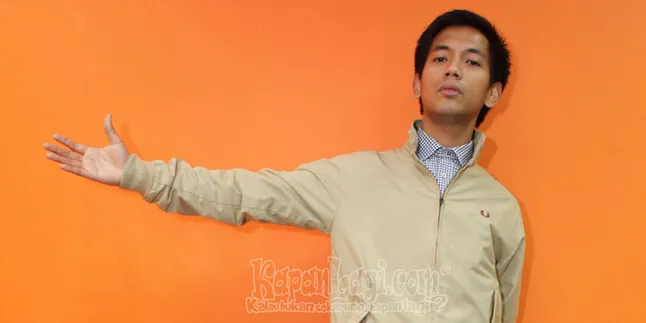 Ryan d Masiv Prediksi Final Piala Dunia