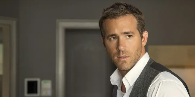 Ryan Reynolds Ungkap Alasan Deadpool Tak Akan Tampil di 'LOGAN' Ryan Reynolds Ungkap Alasan Deadpool Tak Akan Tampil di 'LOGAN'