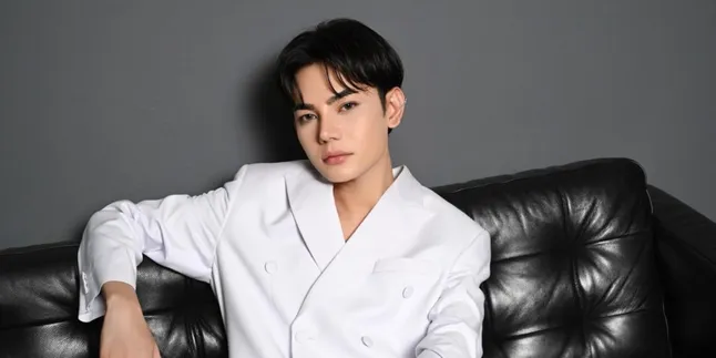 Ryans Rayel Rilis 'Lagi Pengen', Cerita Cemburu yang Relate