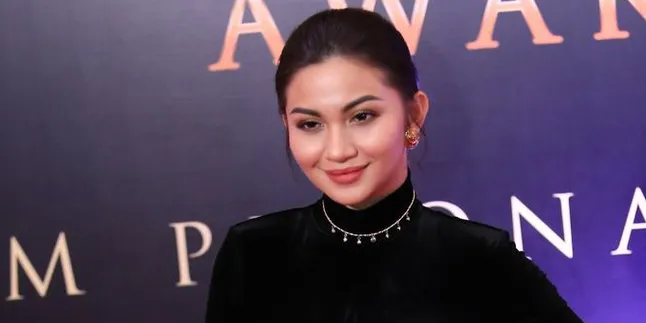 Ryuji Utomo Tulis Kalimat Manis Buat Pasangan Baru, Ariel Tatum Tulis Komentar Ini Ryuji Utomo Tulis Kalimat Manis Buat Pasangan Baru, Ariel Tatum Tulis Komentar Ini