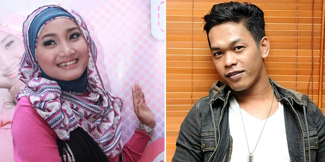 Saat Buka Puasa, Fatin Shidqia Sempat Telepon Agus Hafiluddin