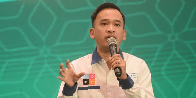 Saat Kedai Milik Ruben Onsu Kebakaran, Mobil Sarwendah Juga Alami Kecelakaan