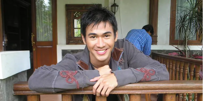 Saat Pulang Nanti, Hessel Steven Akan Temui Depe dan Nata Naritha