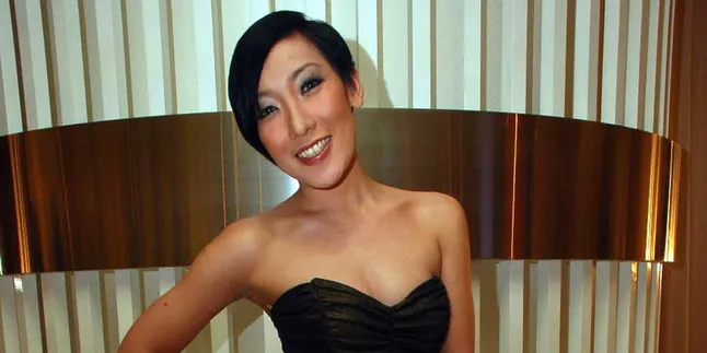 Saat Ramadan, Ary Kirana Tunjukkan Toleransi Lewat Ngabuburit