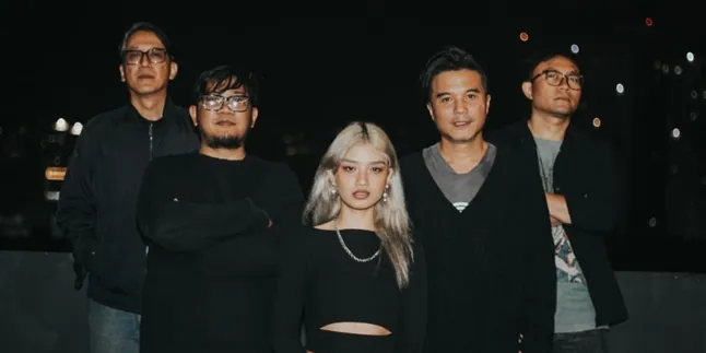 Saat yang Dicari Tak Kunjung Kembali, Morning Ego Tuangkan Keresahan Hati dalam Single 'Pagi'