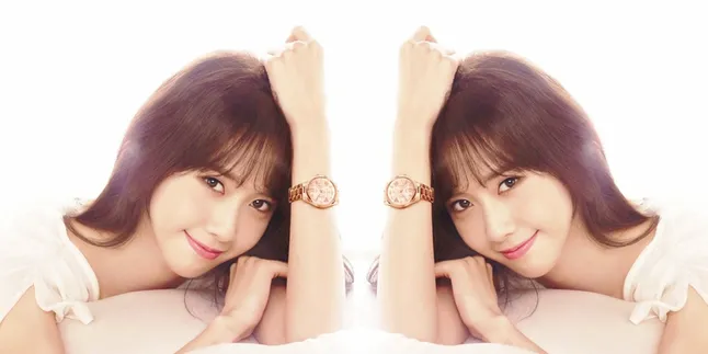 Saat Yoona SNSD Kalah Menarik Dibandingkan Dengan Hot Dog Saat Yoona SNSD Kalah Menarik Dibandingkan Dengan Hot Dog