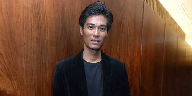 Sadar Tak Bisa Bersama, Marshall Sastra & Domi Pilih Berpisah