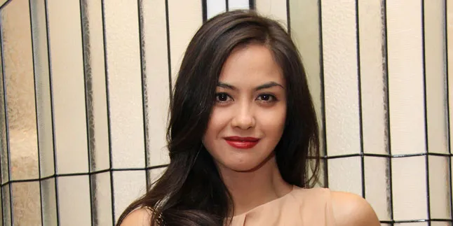 Safari Ramadan, Tradisi Yang Ditunggu Revalina S Temat