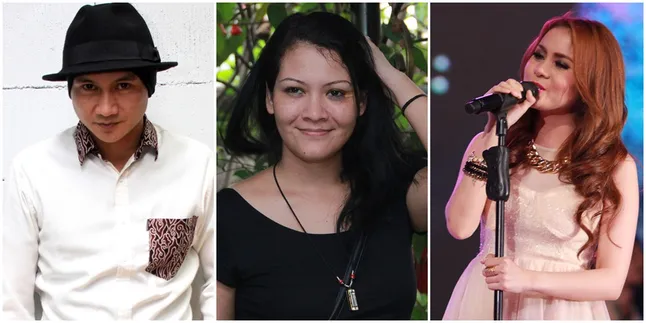 Sahabat Para Artis, Jerry Wong Meninggal Karena Kecelakaan