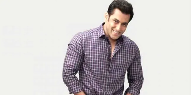 Sahabat Salman Khan Tersandung Kasus Pemerkosaan! Sahabat Salman Khan Tersandung Kasus Pemerkosaan!
