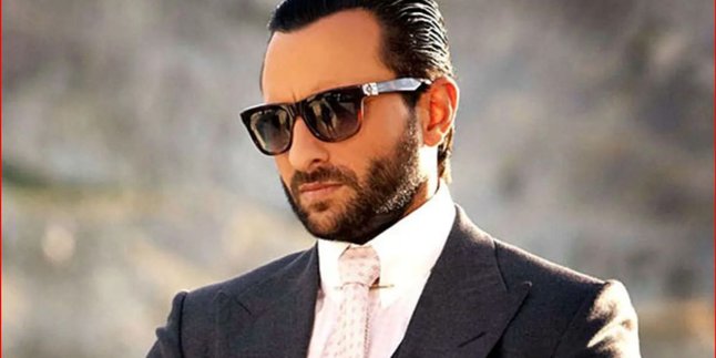 Saif Ali Khan Stabbed, Police Form 20 Teams to Capture Perpetrators