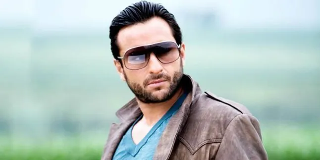 Saif Ali Khan: Kareena Kapoor Tak Pernah Masuk Islam!