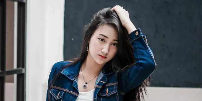 Saingi 'Lagi Syantiek', Lagu 'Goyang Dua Jari' Capai Ratusan Juta Views