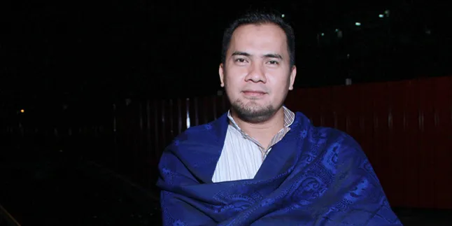 Saipul Jamiell Cabut BAP Awal, Profesionalitas Polisi Diuji