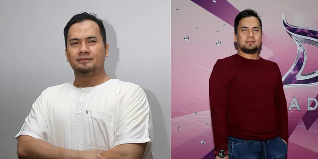 Saipul Jamiell Dianggap Tak Pantas Jadi Juri Kontes Dangdut!