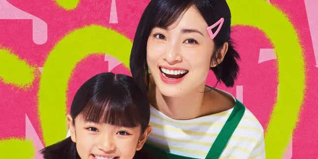 'SAKAMOTO DAYS LIVE ACTION' Announces 2 New Cast Members for the Characters Taro and Miyu