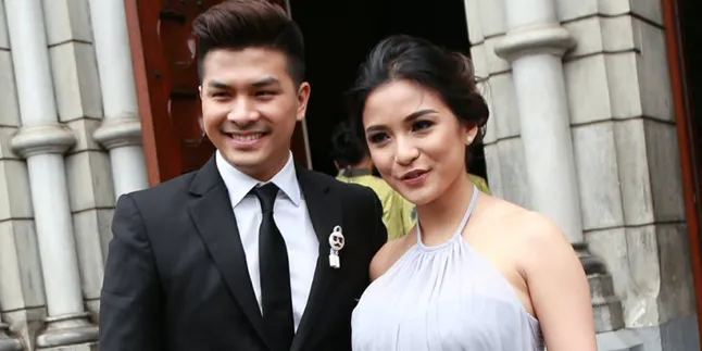 Sakit dan Harus CT Scan, Chelsea Olivia Bantah Karena Diet