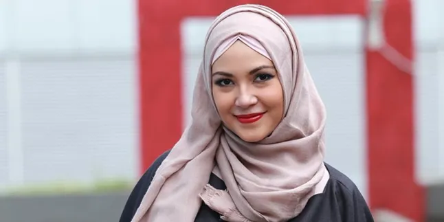 Sakit Hingga Perut Bengkak, Ratna Galih Dikira Hamil 8 Bulan