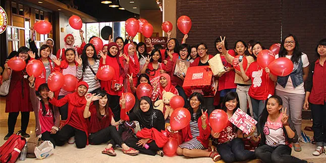 Sakit Saat Fan Meet di Jakarta, Jaejoong JYJ Masuk Rumah Sakit