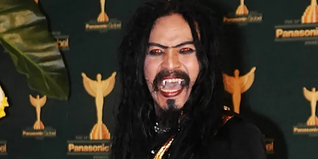 Sakit Usai Melahirkan, Istri Siri Limbad Tak Hadiri Pemeriksaan