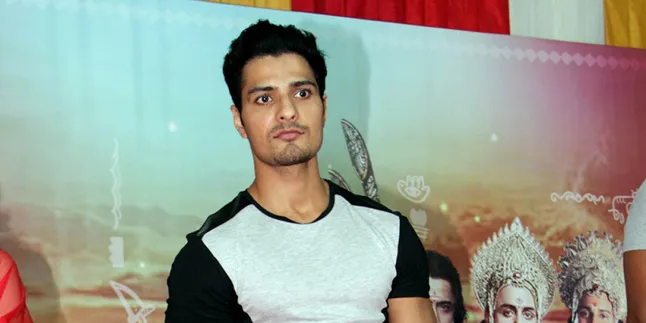 Sakit, Vin Rana Jadi Korban Perubahan Musim Indonesia