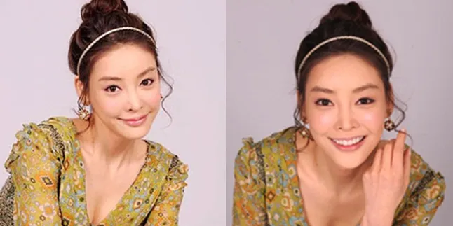 Saksi Kasus Pelecehan Seksual Jang Ja Yeon, Dilarang Main Drama - Sering Pindah Rumah