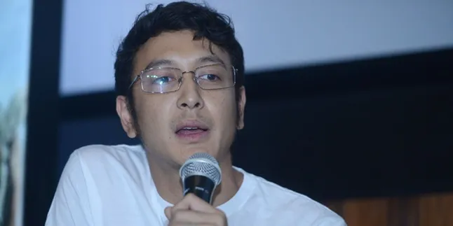 Saksi Kasus Penganiayaan Memberatkan, Dimas Anggara Segera Jadi Tersangka?