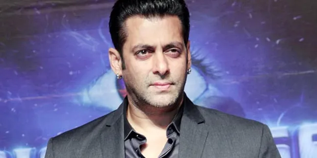 Saksi Kasus Tabrak Lari Salman Khan Akhirnya Ditemukan Saksi Kasus Tabrak Lari Salman Khan Akhirnya Ditemukan