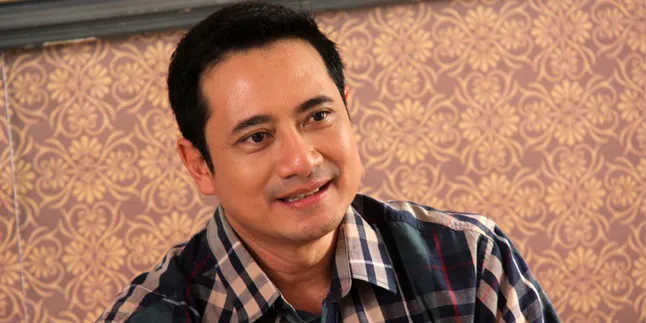 Saksi Venna Melinda Dianggap Ivan Fadilla Tak Relevan