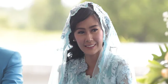 Salah Satu Sumber Air Siraman Ardina Rasti Dari Sumur RA Kartini