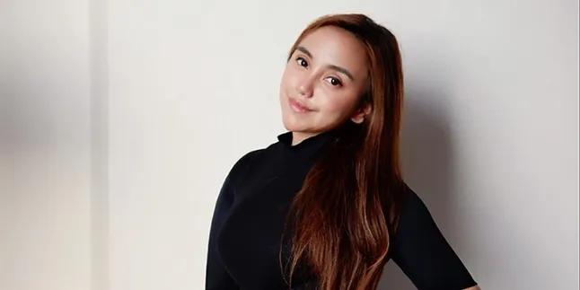 Salmafina Beberkan Isi Chat dengan Ibunya, Maklumi Cacian hingga Kutukan