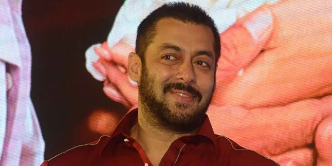 Salman Khan Bakal Main Film Bareng Mantannya, Sangeeta Bijlani?